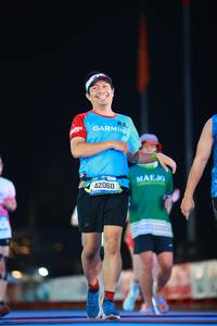 BIB: 42060
                            <button type="button" onclick="openModal(19951662)" class="btn btn-primary btn-sm float-right btn-popup" data-toggle="modal" data-target=".modal-high-quality">
                        <i class="fas fa-shopping-cart"></i> Add to Cart
                    </button>
                                            <button type="button" onclick="isThisMe(19951662, true)" class="btn btn-success btn-sm float-right btn-popup btn-isme hidden" data-toggle="tooltip" data-placement="bottom" title="นี่คือรูปของคุณใช่ไหม คลิกที่นี่เพื่อเอาเข้าอัลบั้ม">
                        <i class="fas fa-plus"></i> Add to album
                    </button>
                    <button type="button" onclick="isThisMe(19951662, false)" class="btn btn-warning btn-sm float-right btn-popup btn-isnotme hidden">
                        <i class="fas fa-ban"></i> Remove from album
                    </button>