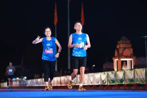 BIB: 45607
                            <button type="button" onclick="openModal(19964745)" class="btn btn-primary btn-sm float-right btn-popup" data-toggle="modal" data-target=".modal-high-quality">
                        <i class="fas fa-shopping-cart"></i> Add to Cart
                    </button>
                                            <button type="button" onclick="isThisMe(19964745, true)" class="btn btn-success btn-sm float-right btn-popup btn-isme hidden" data-toggle="tooltip" data-placement="bottom" title="นี่คือรูปของคุณใช่ไหม คลิกที่นี่เพื่อเอาเข้าอัลบั้ม">
                        <i class="fas fa-plus"></i> Add to album
                    </button>
                    <button type="button" onclick="isThisMe(19964745, false)" class="btn btn-warning btn-sm float-right btn-popup btn-isnotme hidden">
                        <i class="fas fa-ban"></i> Remove from album
                    </button>