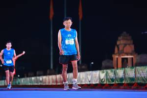 BIB: 
                            <button type="button" onclick="openModal(19970863)" class="btn btn-primary btn-sm float-right btn-popup" data-toggle="modal" data-target=".modal-high-quality">
                        <i class="fas fa-shopping-cart"></i> Add to Cart
                    </button>
                                            <button type="button" onclick="isThisMe(19970863, true)" class="btn btn-success btn-sm float-right btn-popup btn-isme hidden" data-toggle="tooltip" data-placement="bottom" title="นี่คือรูปของคุณใช่ไหม คลิกที่นี่เพื่อเอาเข้าอัลบั้ม">
                        <i class="fas fa-plus"></i> Add to album
                    </button>
                    <button type="button" onclick="isThisMe(19970863, false)" class="btn btn-warning btn-sm float-right btn-popup btn-isnotme hidden">
                        <i class="fas fa-ban"></i> Remove from album
                    </button>