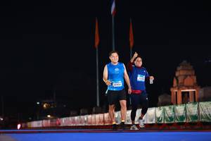 BIB: 7458
                            <button type="button" onclick="openModal(19949515)" class="btn btn-primary btn-sm float-right btn-popup" data-toggle="modal" data-target=".modal-high-quality">
                        <i class="fas fa-shopping-cart"></i> Add to Cart
                    </button>
                                            <button type="button" onclick="isThisMe(19949515, true)" class="btn btn-success btn-sm float-right btn-popup btn-isme hidden" data-toggle="tooltip" data-placement="bottom" title="นี่คือรูปของคุณใช่ไหม คลิกที่นี่เพื่อเอาเข้าอัลบั้ม">
                        <i class="fas fa-plus"></i> Add to album
                    </button>
                    <button type="button" onclick="isThisMe(19949515, false)" class="btn btn-warning btn-sm float-right btn-popup btn-isnotme hidden">
                        <i class="fas fa-ban"></i> Remove from album
                    </button>