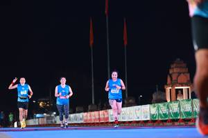 BIB: 
                            <button type="button" onclick="openModal(19959933)" class="btn btn-primary btn-sm float-right btn-popup" data-toggle="modal" data-target=".modal-high-quality">
                        <i class="fas fa-shopping-cart"></i> Add to Cart
                    </button>
                                            <button type="button" onclick="isThisMe(19959933, true)" class="btn btn-success btn-sm float-right btn-popup btn-isme hidden" data-toggle="tooltip" data-placement="bottom" title="นี่คือรูปของคุณใช่ไหม คลิกที่นี่เพื่อเอาเข้าอัลบั้ม">
                        <i class="fas fa-plus"></i> Add to album
                    </button>
                    <button type="button" onclick="isThisMe(19959933, false)" class="btn btn-warning btn-sm float-right btn-popup btn-isnotme hidden">
                        <i class="fas fa-ban"></i> Remove from album
                    </button>