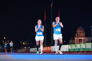 BIB: 411
                            <button type="button" onclick="openModal(19950743)" class="btn btn-primary btn-sm float-right btn-popup" data-toggle="modal" data-target=".modal-high-quality">
                        <i class="fas fa-shopping-cart"></i> Add to Cart
                    </button>
                                            <button type="button" onclick="isThisMe(19950743, true)" class="btn btn-success btn-sm float-right btn-popup btn-isme hidden" data-toggle="tooltip" data-placement="bottom" title="นี่คือรูปของคุณใช่ไหม คลิกที่นี่เพื่อเอาเข้าอัลบั้ม">
                        <i class="fas fa-plus"></i> Add to album
                    </button>
                    <button type="button" onclick="isThisMe(19950743, false)" class="btn btn-warning btn-sm float-right btn-popup btn-isnotme hidden">
                        <i class="fas fa-ban"></i> Remove from album
                    </button>