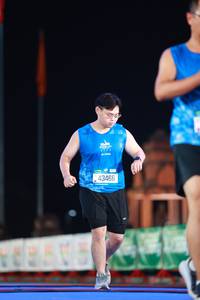 BIB: 1571, 43466
                            <button type="button" onclick="openModal(19957074)" class="btn btn-primary btn-sm float-right btn-popup" data-toggle="modal" data-target=".modal-high-quality">
                        <i class="fas fa-shopping-cart"></i> Add to Cart
                    </button>
                                            <button type="button" onclick="isThisMe(19957074, true)" class="btn btn-success btn-sm float-right btn-popup btn-isme hidden" data-toggle="tooltip" data-placement="bottom" title="นี่คือรูปของคุณใช่ไหม คลิกที่นี่เพื่อเอาเข้าอัลบั้ม">
                        <i class="fas fa-plus"></i> Add to album
                    </button>
                    <button type="button" onclick="isThisMe(19957074, false)" class="btn btn-warning btn-sm float-right btn-popup btn-isnotme hidden">
                        <i class="fas fa-ban"></i> Remove from album
                    </button>