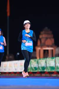 BIB: 45754
                            <button type="button" onclick="openModal(19957116)" class="btn btn-primary btn-sm float-right btn-popup" data-toggle="modal" data-target=".modal-high-quality">
                        <i class="fas fa-shopping-cart"></i> Add to Cart
                    </button>
                                            <button type="button" onclick="isThisMe(19957116, true)" class="btn btn-success btn-sm float-right btn-popup btn-isme hidden" data-toggle="tooltip" data-placement="bottom" title="นี่คือรูปของคุณใช่ไหม คลิกที่นี่เพื่อเอาเข้าอัลบั้ม">
                        <i class="fas fa-plus"></i> Add to album
                    </button>
                    <button type="button" onclick="isThisMe(19957116, false)" class="btn btn-warning btn-sm float-right btn-popup btn-isnotme hidden">
                        <i class="fas fa-ban"></i> Remove from album
                    </button>