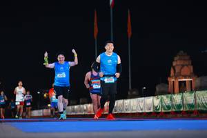 BIB: 243623, 111, 43844
                            <button type="button" onclick="openModal(19948275)" class="btn btn-primary btn-sm float-right btn-popup" data-toggle="modal" data-target=".modal-high-quality">
                        <i class="fas fa-shopping-cart"></i> Add to Cart
                    </button>
                                            <button type="button" onclick="isThisMe(19948275, true)" class="btn btn-success btn-sm float-right btn-popup btn-isme hidden" data-toggle="tooltip" data-placement="bottom" title="นี่คือรูปของคุณใช่ไหม คลิกที่นี่เพื่อเอาเข้าอัลบั้ม">
                        <i class="fas fa-plus"></i> Add to album
                    </button>
                    <button type="button" onclick="isThisMe(19948275, false)" class="btn btn-warning btn-sm float-right btn-popup btn-isnotme hidden">
                        <i class="fas fa-ban"></i> Remove from album
                    </button>