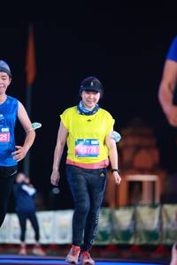 BIB: 45776
                            <button type="button" onclick="openModal(20009232)" class="btn btn-primary btn-sm float-right btn-popup" data-toggle="modal" data-target=".modal-high-quality">
                        <i class="fas fa-shopping-cart"></i> Add to Cart
                    </button>
                                            <button type="button" onclick="isThisMe(20009232, true)" class="btn btn-success btn-sm float-right btn-popup btn-isme hidden" data-toggle="tooltip" data-placement="bottom" title="นี่คือรูปของคุณใช่ไหม คลิกที่นี่เพื่อเอาเข้าอัลบั้ม">
                        <i class="fas fa-plus"></i> Add to album
                    </button>
                    <button type="button" onclick="isThisMe(20009232, false)" class="btn btn-warning btn-sm float-right btn-popup btn-isnotme hidden">
                        <i class="fas fa-ban"></i> Remove from album
                    </button>