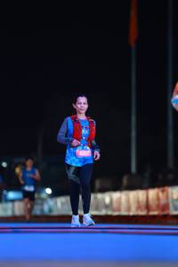 BIB: 
                            <button type="button" onclick="openModal(19956060)" class="btn btn-primary btn-sm float-right btn-popup" data-toggle="modal" data-target=".modal-high-quality">
                        <i class="fas fa-shopping-cart"></i> Add to Cart
                    </button>
                                            <button type="button" onclick="isThisMe(19956060, true)" class="btn btn-success btn-sm float-right btn-popup btn-isme hidden" data-toggle="tooltip" data-placement="bottom" title="นี่คือรูปของคุณใช่ไหม คลิกที่นี่เพื่อเอาเข้าอัลบั้ม">
                        <i class="fas fa-plus"></i> Add to album
                    </button>
                    <button type="button" onclick="isThisMe(19956060, false)" class="btn btn-warning btn-sm float-right btn-popup btn-isnotme hidden">
                        <i class="fas fa-ban"></i> Remove from album
                    </button>