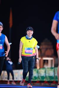 BIB: 45776
                            <button type="button" onclick="openModal(20009093)" class="btn btn-primary btn-sm float-right btn-popup" data-toggle="modal" data-target=".modal-high-quality">
                        <i class="fas fa-shopping-cart"></i> Add to Cart
                    </button>
                                            <button type="button" onclick="isThisMe(20009093, true)" class="btn btn-success btn-sm float-right btn-popup btn-isme hidden" data-toggle="tooltip" data-placement="bottom" title="นี่คือรูปของคุณใช่ไหม คลิกที่นี่เพื่อเอาเข้าอัลบั้ม">
                        <i class="fas fa-plus"></i> Add to album
                    </button>
                    <button type="button" onclick="isThisMe(20009093, false)" class="btn btn-warning btn-sm float-right btn-popup btn-isnotme hidden">
                        <i class="fas fa-ban"></i> Remove from album
                    </button>