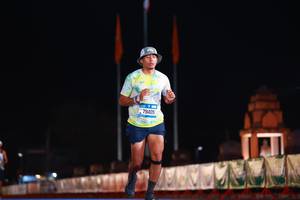 BIB: 79405
                            <button type="button" onclick="openModal(19968345)" class="btn btn-primary btn-sm float-right btn-popup" data-toggle="modal" data-target=".modal-high-quality">
                        <i class="fas fa-shopping-cart"></i> Add to Cart
                    </button>
                                            <button type="button" onclick="isThisMe(19968345, true)" class="btn btn-success btn-sm float-right btn-popup btn-isme hidden" data-toggle="tooltip" data-placement="bottom" title="นี่คือรูปของคุณใช่ไหม คลิกที่นี่เพื่อเอาเข้าอัลบั้ม">
                        <i class="fas fa-plus"></i> Add to album
                    </button>
                    <button type="button" onclick="isThisMe(19968345, false)" class="btn btn-warning btn-sm float-right btn-popup btn-isnotme hidden">
                        <i class="fas fa-ban"></i> Remove from album
                    </button>