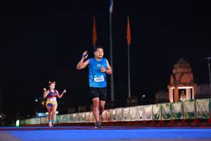 BIB: 41960
                            <button type="button" onclick="openModal(19952510)" class="btn btn-primary btn-sm float-right btn-popup" data-toggle="modal" data-target=".modal-high-quality">
                        <i class="fas fa-shopping-cart"></i> Add to Cart
                    </button>
                                            <button type="button" onclick="isThisMe(19952510, true)" class="btn btn-success btn-sm float-right btn-popup btn-isme hidden" data-toggle="tooltip" data-placement="bottom" title="นี่คือรูปของคุณใช่ไหม คลิกที่นี่เพื่อเอาเข้าอัลบั้ม">
                        <i class="fas fa-plus"></i> Add to album
                    </button>
                    <button type="button" onclick="isThisMe(19952510, false)" class="btn btn-warning btn-sm float-right btn-popup btn-isnotme hidden">
                        <i class="fas fa-ban"></i> Remove from album
                    </button>