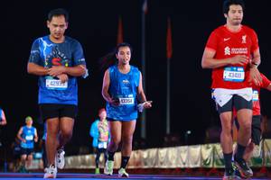 BIB: 42933, 43354
                            <button type="button" onclick="openModal(19966842)" class="btn btn-primary btn-sm float-right btn-popup" data-toggle="modal" data-target=".modal-high-quality">
                        <i class="fas fa-shopping-cart"></i> Add to Cart
                    </button>
                                            <button type="button" onclick="isThisMe(19966842, true)" class="btn btn-success btn-sm float-right btn-popup btn-isme hidden" data-toggle="tooltip" data-placement="bottom" title="นี่คือรูปของคุณใช่ไหม คลิกที่นี่เพื่อเอาเข้าอัลบั้ม">
                        <i class="fas fa-plus"></i> Add to album
                    </button>
                    <button type="button" onclick="isThisMe(19966842, false)" class="btn btn-warning btn-sm float-right btn-popup btn-isnotme hidden">
                        <i class="fas fa-ban"></i> Remove from album
                    </button>