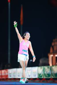 BIB: 45415
                            <button type="button" onclick="openModal(19953983)" class="btn btn-primary btn-sm float-right btn-popup" data-toggle="modal" data-target=".modal-high-quality">
                        <i class="fas fa-shopping-cart"></i> Add to Cart
                    </button>
                                            <button type="button" onclick="isThisMe(19953983, true)" class="btn btn-success btn-sm float-right btn-popup btn-isme hidden" data-toggle="tooltip" data-placement="bottom" title="นี่คือรูปของคุณใช่ไหม คลิกที่นี่เพื่อเอาเข้าอัลบั้ม">
                        <i class="fas fa-plus"></i> Add to album
                    </button>
                    <button type="button" onclick="isThisMe(19953983, false)" class="btn btn-warning btn-sm float-right btn-popup btn-isnotme hidden">
                        <i class="fas fa-ban"></i> Remove from album
                    </button>