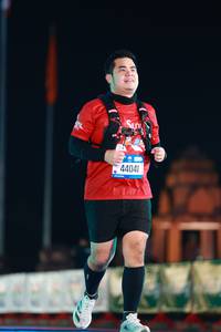 BIB: 44041
                            <button type="button" onclick="openModal(19957875)" class="btn btn-primary btn-sm float-right btn-popup" data-toggle="modal" data-target=".modal-high-quality">
                        <i class="fas fa-shopping-cart"></i> Add to Cart
                    </button>
                                            <button type="button" onclick="isThisMe(19957875, true)" class="btn btn-success btn-sm float-right btn-popup btn-isme hidden" data-toggle="tooltip" data-placement="bottom" title="นี่คือรูปของคุณใช่ไหม คลิกที่นี่เพื่อเอาเข้าอัลบั้ม">
                        <i class="fas fa-plus"></i> Add to album
                    </button>
                    <button type="button" onclick="isThisMe(19957875, false)" class="btn btn-warning btn-sm float-right btn-popup btn-isnotme hidden">
                        <i class="fas fa-ban"></i> Remove from album
                    </button>