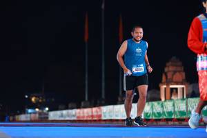 BIB: 42086
                            <button type="button" onclick="openModal(19954835)" class="btn btn-primary btn-sm float-right btn-popup" data-toggle="modal" data-target=".modal-high-quality">
                        <i class="fas fa-shopping-cart"></i> Add to Cart
                    </button>
                                            <button type="button" onclick="isThisMe(19954835, true)" class="btn btn-success btn-sm float-right btn-popup btn-isme hidden" data-toggle="tooltip" data-placement="bottom" title="นี่คือรูปของคุณใช่ไหม คลิกที่นี่เพื่อเอาเข้าอัลบั้ม">
                        <i class="fas fa-plus"></i> Add to album
                    </button>
                    <button type="button" onclick="isThisMe(19954835, false)" class="btn btn-warning btn-sm float-right btn-popup btn-isnotme hidden">
                        <i class="fas fa-ban"></i> Remove from album
                    </button>