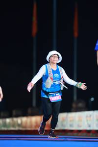 BIB: 45836
                            <button type="button" onclick="openModal(19950654)" class="btn btn-primary btn-sm float-right btn-popup" data-toggle="modal" data-target=".modal-high-quality">
                        <i class="fas fa-shopping-cart"></i> Add to Cart
                    </button>
                                            <button type="button" onclick="isThisMe(19950654, true)" class="btn btn-success btn-sm float-right btn-popup btn-isme hidden" data-toggle="tooltip" data-placement="bottom" title="นี่คือรูปของคุณใช่ไหม คลิกที่นี่เพื่อเอาเข้าอัลบั้ม">
                        <i class="fas fa-plus"></i> Add to album
                    </button>
                    <button type="button" onclick="isThisMe(19950654, false)" class="btn btn-warning btn-sm float-right btn-popup btn-isnotme hidden">
                        <i class="fas fa-ban"></i> Remove from album
                    </button>