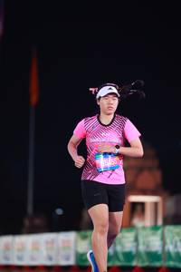 BIB: 5455
                            <button type="button" onclick="openModal(20019362)" class="btn btn-primary btn-sm float-right btn-popup" data-toggle="modal" data-target=".modal-high-quality">
                        <i class="fas fa-shopping-cart"></i> Add to Cart
                    </button>
                                            <button type="button" onclick="isThisMe(20019362, true)" class="btn btn-success btn-sm float-right btn-popup btn-isme hidden" data-toggle="tooltip" data-placement="bottom" title="นี่คือรูปของคุณใช่ไหม คลิกที่นี่เพื่อเอาเข้าอัลบั้ม">
                        <i class="fas fa-plus"></i> Add to album
                    </button>
                    <button type="button" onclick="isThisMe(20019362, false)" class="btn btn-warning btn-sm float-right btn-popup btn-isnotme hidden">
                        <i class="fas fa-ban"></i> Remove from album
                    </button>