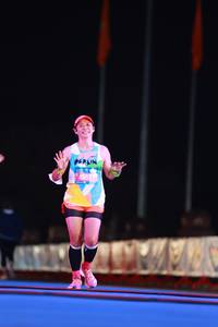 BIB: 45599
                            <button type="button" onclick="openModal(20012513)" class="btn btn-primary btn-sm float-right btn-popup" data-toggle="modal" data-target=".modal-high-quality">
                        <i class="fas fa-shopping-cart"></i> Add to Cart
                    </button>
                                            <button type="button" onclick="isThisMe(20012513, true)" class="btn btn-success btn-sm float-right btn-popup btn-isme hidden" data-toggle="tooltip" data-placement="bottom" title="นี่คือรูปของคุณใช่ไหม คลิกที่นี่เพื่อเอาเข้าอัลบั้ม">
                        <i class="fas fa-plus"></i> Add to album
                    </button>
                    <button type="button" onclick="isThisMe(20012513, false)" class="btn btn-warning btn-sm float-right btn-popup btn-isnotme hidden">
                        <i class="fas fa-ban"></i> Remove from album
                    </button>