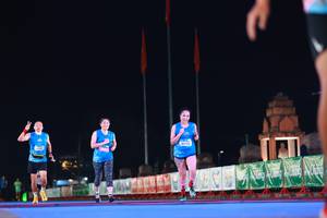 BIB: 
                            <button type="button" onclick="openModal(19960017)" class="btn btn-primary btn-sm float-right btn-popup" data-toggle="modal" data-target=".modal-high-quality">
                        <i class="fas fa-shopping-cart"></i> Add to Cart
                    </button>
                                            <button type="button" onclick="isThisMe(19960017, true)" class="btn btn-success btn-sm float-right btn-popup btn-isme hidden" data-toggle="tooltip" data-placement="bottom" title="นี่คือรูปของคุณใช่ไหม คลิกที่นี่เพื่อเอาเข้าอัลบั้ม">
                        <i class="fas fa-plus"></i> Add to album
                    </button>
                    <button type="button" onclick="isThisMe(19960017, false)" class="btn btn-warning btn-sm float-right btn-popup btn-isnotme hidden">
                        <i class="fas fa-ban"></i> Remove from album
                    </button>