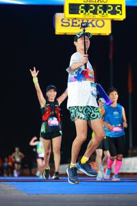 BIB: 62625
                            <button type="button" onclick="openModal(19963893)" class="btn btn-primary btn-sm float-right btn-popup" data-toggle="modal" data-target=".modal-high-quality">
                        <i class="fas fa-shopping-cart"></i> Add to Cart
                    </button>
                                            <button type="button" onclick="isThisMe(19963893, true)" class="btn btn-success btn-sm float-right btn-popup btn-isme hidden" data-toggle="tooltip" data-placement="bottom" title="นี่คือรูปของคุณใช่ไหม คลิกที่นี่เพื่อเอาเข้าอัลบั้ม">
                        <i class="fas fa-plus"></i> Add to album
                    </button>
                    <button type="button" onclick="isThisMe(19963893, false)" class="btn btn-warning btn-sm float-right btn-popup btn-isnotme hidden">
                        <i class="fas fa-ban"></i> Remove from album
                    </button>