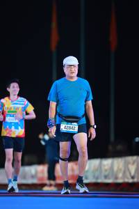 BIB: 42842
                            <button type="button" onclick="openModal(20009899)" class="btn btn-primary btn-sm float-right btn-popup" data-toggle="modal" data-target=".modal-high-quality">
                        <i class="fas fa-shopping-cart"></i> Add to Cart
                    </button>
                                            <button type="button" onclick="isThisMe(20009899, true)" class="btn btn-success btn-sm float-right btn-popup btn-isme hidden" data-toggle="tooltip" data-placement="bottom" title="นี่คือรูปของคุณใช่ไหม คลิกที่นี่เพื่อเอาเข้าอัลบั้ม">
                        <i class="fas fa-plus"></i> Add to album
                    </button>
                    <button type="button" onclick="isThisMe(20009899, false)" class="btn btn-warning btn-sm float-right btn-popup btn-isnotme hidden">
                        <i class="fas fa-ban"></i> Remove from album
                    </button>