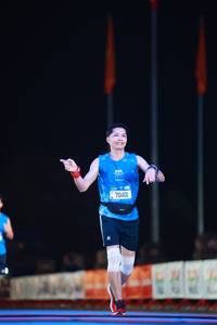 BIB: 70401
                            <button type="button" onclick="openModal(19960995)" class="btn btn-primary btn-sm float-right btn-popup" data-toggle="modal" data-target=".modal-high-quality">
                        <i class="fas fa-shopping-cart"></i> Add to Cart
                    </button>
                                            <button type="button" onclick="isThisMe(19960995, true)" class="btn btn-success btn-sm float-right btn-popup btn-isme hidden" data-toggle="tooltip" data-placement="bottom" title="นี่คือรูปของคุณใช่ไหม คลิกที่นี่เพื่อเอาเข้าอัลบั้ม">
                        <i class="fas fa-plus"></i> Add to album
                    </button>
                    <button type="button" onclick="isThisMe(19960995, false)" class="btn btn-warning btn-sm float-right btn-popup btn-isnotme hidden">
                        <i class="fas fa-ban"></i> Remove from album
                    </button>