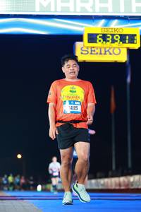 BIB: 14115, 63911
                            <button type="button" onclick="openModal(20022836)" class="btn btn-primary btn-sm float-right btn-popup" data-toggle="modal" data-target=".modal-high-quality">
                        <i class="fas fa-shopping-cart"></i> Add to Cart
                    </button>
                                            <button type="button" onclick="isThisMe(20022836, true)" class="btn btn-success btn-sm float-right btn-popup btn-isme hidden" data-toggle="tooltip" data-placement="bottom" title="นี่คือรูปของคุณใช่ไหม คลิกที่นี่เพื่อเอาเข้าอัลบั้ม">
                        <i class="fas fa-plus"></i> Add to album
                    </button>
                    <button type="button" onclick="isThisMe(20022836, false)" class="btn btn-warning btn-sm float-right btn-popup btn-isnotme hidden">
                        <i class="fas fa-ban"></i> Remove from album
                    </button>