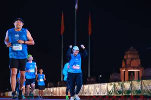 BIB: 1668, 46058
                            <button type="button" onclick="openModal(19967015)" class="btn btn-primary btn-sm float-right btn-popup" data-toggle="modal" data-target=".modal-high-quality">
                        <i class="fas fa-shopping-cart"></i> Add to Cart
                    </button>
                                            <button type="button" onclick="isThisMe(19967015, true)" class="btn btn-success btn-sm float-right btn-popup btn-isme hidden" data-toggle="tooltip" data-placement="bottom" title="นี่คือรูปของคุณใช่ไหม คลิกที่นี่เพื่อเอาเข้าอัลบั้ม">
                        <i class="fas fa-plus"></i> Add to album
                    </button>
                    <button type="button" onclick="isThisMe(19967015, false)" class="btn btn-warning btn-sm float-right btn-popup btn-isnotme hidden">
                        <i class="fas fa-ban"></i> Remove from album
                    </button>