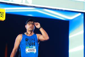 BIB: 43219
                            <button type="button" onclick="openModal(19968110)" class="btn btn-primary btn-sm float-right btn-popup" data-toggle="modal" data-target=".modal-high-quality">
                        <i class="fas fa-shopping-cart"></i> Add to Cart
                    </button>
                                            <button type="button" onclick="isThisMe(19968110, true)" class="btn btn-success btn-sm float-right btn-popup btn-isme hidden" data-toggle="tooltip" data-placement="bottom" title="นี่คือรูปของคุณใช่ไหม คลิกที่นี่เพื่อเอาเข้าอัลบั้ม">
                        <i class="fas fa-plus"></i> Add to album
                    </button>
                    <button type="button" onclick="isThisMe(19968110, false)" class="btn btn-warning btn-sm float-right btn-popup btn-isnotme hidden">
                        <i class="fas fa-ban"></i> Remove from album
                    </button>