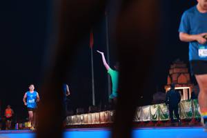 BIB: 
                            <button type="button" onclick="openModal(19961380)" class="btn btn-primary btn-sm float-right btn-popup" data-toggle="modal" data-target=".modal-high-quality">
                        <i class="fas fa-shopping-cart"></i> Add to Cart
                    </button>
                                            <button type="button" onclick="isThisMe(19961380, true)" class="btn btn-success btn-sm float-right btn-popup btn-isme hidden" data-toggle="tooltip" data-placement="bottom" title="นี่คือรูปของคุณใช่ไหม คลิกที่นี่เพื่อเอาเข้าอัลบั้ม">
                        <i class="fas fa-plus"></i> Add to album
                    </button>
                    <button type="button" onclick="isThisMe(19961380, false)" class="btn btn-warning btn-sm float-right btn-popup btn-isnotme hidden">
                        <i class="fas fa-ban"></i> Remove from album
                    </button>