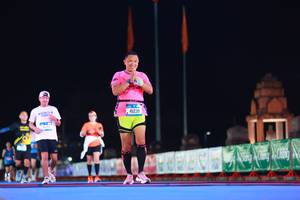 BIB: 41239
                            <button type="button" onclick="openModal(19947419)" class="btn btn-primary btn-sm float-right btn-popup" data-toggle="modal" data-target=".modal-high-quality">
                        <i class="fas fa-shopping-cart"></i> Add to Cart
                    </button>
                                            <button type="button" onclick="isThisMe(19947419, true)" class="btn btn-success btn-sm float-right btn-popup btn-isme hidden" data-toggle="tooltip" data-placement="bottom" title="นี่คือรูปของคุณใช่ไหม คลิกที่นี่เพื่อเอาเข้าอัลบั้ม">
                        <i class="fas fa-plus"></i> Add to album
                    </button>
                    <button type="button" onclick="isThisMe(19947419, false)" class="btn btn-warning btn-sm float-right btn-popup btn-isnotme hidden">
                        <i class="fas fa-ban"></i> Remove from album
                    </button>