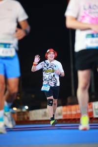 BIB: 12332
                            <button type="button" onclick="openModal(19952417)" class="btn btn-primary btn-sm float-right btn-popup" data-toggle="modal" data-target=".modal-high-quality">
                        <i class="fas fa-shopping-cart"></i> Add to Cart
                    </button>
                                            <button type="button" onclick="isThisMe(19952417, true)" class="btn btn-success btn-sm float-right btn-popup btn-isme hidden" data-toggle="tooltip" data-placement="bottom" title="นี่คือรูปของคุณใช่ไหม คลิกที่นี่เพื่อเอาเข้าอัลบั้ม">
                        <i class="fas fa-plus"></i> Add to album
                    </button>
                    <button type="button" onclick="isThisMe(19952417, false)" class="btn btn-warning btn-sm float-right btn-popup btn-isnotme hidden">
                        <i class="fas fa-ban"></i> Remove from album
                    </button>