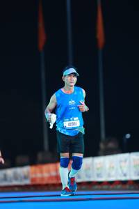 BIB: 41961
                            <button type="button" onclick="openModal(20024772)" class="btn btn-primary btn-sm float-right btn-popup" data-toggle="modal" data-target=".modal-high-quality">
                        <i class="fas fa-shopping-cart"></i> Add to Cart
                    </button>
                                            <button type="button" onclick="isThisMe(20024772, true)" class="btn btn-success btn-sm float-right btn-popup btn-isme hidden" data-toggle="tooltip" data-placement="bottom" title="นี่คือรูปของคุณใช่ไหม คลิกที่นี่เพื่อเอาเข้าอัลบั้ม">
                        <i class="fas fa-plus"></i> Add to album
                    </button>
                    <button type="button" onclick="isThisMe(20024772, false)" class="btn btn-warning btn-sm float-right btn-popup btn-isnotme hidden">
                        <i class="fas fa-ban"></i> Remove from album
                    </button>