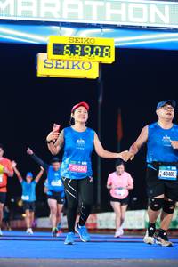 BIB: 63908, 45494, 209, 43488
                            <button type="button" onclick="openModal(20022989)" class="btn btn-primary btn-sm float-right btn-popup" data-toggle="modal" data-target=".modal-high-quality">
                        <i class="fas fa-shopping-cart"></i> Add to Cart
                    </button>
                                            <button type="button" onclick="isThisMe(20022989, true)" class="btn btn-success btn-sm float-right btn-popup btn-isme hidden" data-toggle="tooltip" data-placement="bottom" title="นี่คือรูปของคุณใช่ไหม คลิกที่นี่เพื่อเอาเข้าอัลบั้ม">
                        <i class="fas fa-plus"></i> Add to album
                    </button>
                    <button type="button" onclick="isThisMe(20022989, false)" class="btn btn-warning btn-sm float-right btn-popup btn-isnotme hidden">
                        <i class="fas fa-ban"></i> Remove from album
                    </button>