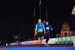 BIB: 87454
                            <button type="button" onclick="openModal(19949518)" class="btn btn-primary btn-sm float-right btn-popup" data-toggle="modal" data-target=".modal-high-quality">
                        <i class="fas fa-shopping-cart"></i> Add to Cart
                    </button>
                                            <button type="button" onclick="isThisMe(19949518, true)" class="btn btn-success btn-sm float-right btn-popup btn-isme hidden" data-toggle="tooltip" data-placement="bottom" title="นี่คือรูปของคุณใช่ไหม คลิกที่นี่เพื่อเอาเข้าอัลบั้ม">
                        <i class="fas fa-plus"></i> Add to album
                    </button>
                    <button type="button" onclick="isThisMe(19949518, false)" class="btn btn-warning btn-sm float-right btn-popup btn-isnotme hidden">
                        <i class="fas fa-ban"></i> Remove from album
                    </button>