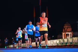 BIB: 44034
                            <button type="button" onclick="openModal(19959480)" class="btn btn-primary btn-sm float-right btn-popup" data-toggle="modal" data-target=".modal-high-quality">
                        <i class="fas fa-shopping-cart"></i> Add to Cart
                    </button>
                                            <button type="button" onclick="isThisMe(19959480, true)" class="btn btn-success btn-sm float-right btn-popup btn-isme hidden" data-toggle="tooltip" data-placement="bottom" title="นี่คือรูปของคุณใช่ไหม คลิกที่นี่เพื่อเอาเข้าอัลบั้ม">
                        <i class="fas fa-plus"></i> Add to album
                    </button>
                    <button type="button" onclick="isThisMe(19959480, false)" class="btn btn-warning btn-sm float-right btn-popup btn-isnotme hidden">
                        <i class="fas fa-ban"></i> Remove from album
                    </button>