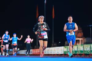 BIB: 
                            <button type="button" onclick="openModal(19971732)" class="btn btn-primary btn-sm float-right btn-popup" data-toggle="modal" data-target=".modal-high-quality">
                        <i class="fas fa-shopping-cart"></i> Add to Cart
                    </button>
                                            <button type="button" onclick="isThisMe(19971732, true)" class="btn btn-success btn-sm float-right btn-popup btn-isme hidden" data-toggle="tooltip" data-placement="bottom" title="นี่คือรูปของคุณใช่ไหม คลิกที่นี่เพื่อเอาเข้าอัลบั้ม">
                        <i class="fas fa-plus"></i> Add to album
                    </button>
                    <button type="button" onclick="isThisMe(19971732, false)" class="btn btn-warning btn-sm float-right btn-popup btn-isnotme hidden">
                        <i class="fas fa-ban"></i> Remove from album
                    </button>