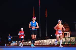 BIB: 4953
                            <button type="button" onclick="openModal(19957274)" class="btn btn-primary btn-sm float-right btn-popup" data-toggle="modal" data-target=".modal-high-quality">
                        <i class="fas fa-shopping-cart"></i> Add to Cart
                    </button>
                                            <button type="button" onclick="isThisMe(19957274, true)" class="btn btn-success btn-sm float-right btn-popup btn-isme hidden" data-toggle="tooltip" data-placement="bottom" title="นี่คือรูปของคุณใช่ไหม คลิกที่นี่เพื่อเอาเข้าอัลบั้ม">
                        <i class="fas fa-plus"></i> Add to album
                    </button>
                    <button type="button" onclick="isThisMe(19957274, false)" class="btn btn-warning btn-sm float-right btn-popup btn-isnotme hidden">
                        <i class="fas fa-ban"></i> Remove from album
                    </button>