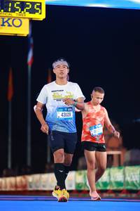BIB: 31525, 43129, 41307
                            <button type="button" onclick="openModal(19940931)" class="btn btn-primary btn-sm float-right btn-popup" data-toggle="modal" data-target=".modal-high-quality">
                        <i class="fas fa-shopping-cart"></i> Add to Cart
                    </button>
                                            <button type="button" onclick="isThisMe(19940931, true)" class="btn btn-success btn-sm float-right btn-popup btn-isme hidden" data-toggle="tooltip" data-placement="bottom" title="นี่คือรูปของคุณใช่ไหม คลิกที่นี่เพื่อเอาเข้าอัลบั้ม">
                        <i class="fas fa-plus"></i> Add to album
                    </button>
                    <button type="button" onclick="isThisMe(19940931, false)" class="btn btn-warning btn-sm float-right btn-popup btn-isnotme hidden">
                        <i class="fas fa-ban"></i> Remove from album
                    </button>
