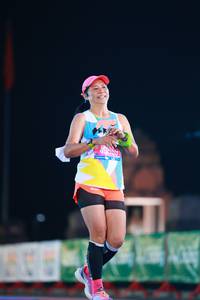 BIB: 
                            <button type="button" onclick="openModal(20013095)" class="btn btn-primary btn-sm float-right btn-popup" data-toggle="modal" data-target=".modal-high-quality">
                        <i class="fas fa-shopping-cart"></i> Add to Cart
                    </button>
                                            <button type="button" onclick="isThisMe(20013095, true)" class="btn btn-success btn-sm float-right btn-popup btn-isme hidden" data-toggle="tooltip" data-placement="bottom" title="นี่คือรูปของคุณใช่ไหม คลิกที่นี่เพื่อเอาเข้าอัลบั้ม">
                        <i class="fas fa-plus"></i> Add to album
                    </button>
                    <button type="button" onclick="isThisMe(20013095, false)" class="btn btn-warning btn-sm float-right btn-popup btn-isnotme hidden">
                        <i class="fas fa-ban"></i> Remove from album
                    </button>