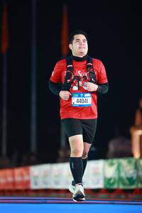 BIB: 44041
                            <button type="button" onclick="openModal(19957819)" class="btn btn-primary btn-sm float-right btn-popup" data-toggle="modal" data-target=".modal-high-quality">
                        <i class="fas fa-shopping-cart"></i> Add to Cart
                    </button>
                                            <button type="button" onclick="isThisMe(19957819, true)" class="btn btn-success btn-sm float-right btn-popup btn-isme hidden" data-toggle="tooltip" data-placement="bottom" title="นี่คือรูปของคุณใช่ไหม คลิกที่นี่เพื่อเอาเข้าอัลบั้ม">
                        <i class="fas fa-plus"></i> Add to album
                    </button>
                    <button type="button" onclick="isThisMe(19957819, false)" class="btn btn-warning btn-sm float-right btn-popup btn-isnotme hidden">
                        <i class="fas fa-ban"></i> Remove from album
                    </button>