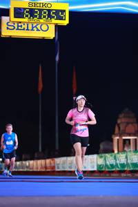 BIB: 63854
                            <button type="button" onclick="openModal(20019142)" class="btn btn-primary btn-sm float-right btn-popup" data-toggle="modal" data-target=".modal-high-quality">
                        <i class="fas fa-shopping-cart"></i> Add to Cart
                    </button>
                                            <button type="button" onclick="isThisMe(20019142, true)" class="btn btn-success btn-sm float-right btn-popup btn-isme hidden" data-toggle="tooltip" data-placement="bottom" title="นี่คือรูปของคุณใช่ไหม คลิกที่นี่เพื่อเอาเข้าอัลบั้ม">
                        <i class="fas fa-plus"></i> Add to album
                    </button>
                    <button type="button" onclick="isThisMe(20019142, false)" class="btn btn-warning btn-sm float-right btn-popup btn-isnotme hidden">
                        <i class="fas fa-ban"></i> Remove from album
                    </button>