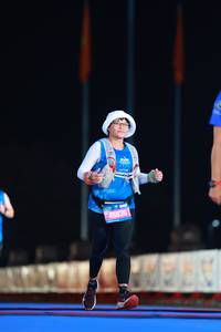 BIB: 45836
                            <button type="button" onclick="openModal(19950649)" class="btn btn-primary btn-sm float-right btn-popup" data-toggle="modal" data-target=".modal-high-quality">
                        <i class="fas fa-shopping-cart"></i> Add to Cart
                    </button>
                                            <button type="button" onclick="isThisMe(19950649, true)" class="btn btn-success btn-sm float-right btn-popup btn-isme hidden" data-toggle="tooltip" data-placement="bottom" title="นี่คือรูปของคุณใช่ไหม คลิกที่นี่เพื่อเอาเข้าอัลบั้ม">
                        <i class="fas fa-plus"></i> Add to album
                    </button>
                    <button type="button" onclick="isThisMe(19950649, false)" class="btn btn-warning btn-sm float-right btn-popup btn-isnotme hidden">
                        <i class="fas fa-ban"></i> Remove from album
                    </button>