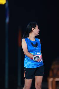 BIB: 2023
                            <button type="button" onclick="openModal(19973339)" class="btn btn-primary btn-sm float-right btn-popup" data-toggle="modal" data-target=".modal-high-quality">
                        <i class="fas fa-shopping-cart"></i> Add to Cart
                    </button>
                                            <button type="button" onclick="isThisMe(19973339, true)" class="btn btn-success btn-sm float-right btn-popup btn-isme hidden" data-toggle="tooltip" data-placement="bottom" title="นี่คือรูปของคุณใช่ไหม คลิกที่นี่เพื่อเอาเข้าอัลบั้ม">
                        <i class="fas fa-plus"></i> Add to album
                    </button>
                    <button type="button" onclick="isThisMe(19973339, false)" class="btn btn-warning btn-sm float-right btn-popup btn-isnotme hidden">
                        <i class="fas fa-ban"></i> Remove from album
                    </button>