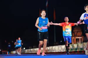 BIB: 45259
                            <button type="button" onclick="openModal(19949096)" class="btn btn-primary btn-sm float-right btn-popup" data-toggle="modal" data-target=".modal-high-quality">
                        <i class="fas fa-shopping-cart"></i> Add to Cart
                    </button>
                                            <button type="button" onclick="isThisMe(19949096, true)" class="btn btn-success btn-sm float-right btn-popup btn-isme hidden" data-toggle="tooltip" data-placement="bottom" title="นี่คือรูปของคุณใช่ไหม คลิกที่นี่เพื่อเอาเข้าอัลบั้ม">
                        <i class="fas fa-plus"></i> Add to album
                    </button>
                    <button type="button" onclick="isThisMe(19949096, false)" class="btn btn-warning btn-sm float-right btn-popup btn-isnotme hidden">
                        <i class="fas fa-ban"></i> Remove from album
                    </button>