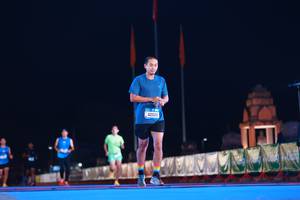 BIB: 42024
                            <button type="button" onclick="openModal(19961258)" class="btn btn-primary btn-sm float-right btn-popup" data-toggle="modal" data-target=".modal-high-quality">
                        <i class="fas fa-shopping-cart"></i> Add to Cart
                    </button>
                                            <button type="button" onclick="isThisMe(19961258, true)" class="btn btn-success btn-sm float-right btn-popup btn-isme hidden" data-toggle="tooltip" data-placement="bottom" title="นี่คือรูปของคุณใช่ไหม คลิกที่นี่เพื่อเอาเข้าอัลบั้ม">
                        <i class="fas fa-plus"></i> Add to album
                    </button>
                    <button type="button" onclick="isThisMe(19961258, false)" class="btn btn-warning btn-sm float-right btn-popup btn-isnotme hidden">
                        <i class="fas fa-ban"></i> Remove from album
                    </button>