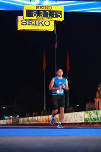 BIB: 63715, 42710
                            <button type="button" onclick="openModal(19973393)" class="btn btn-primary btn-sm float-right btn-popup" data-toggle="modal" data-target=".modal-high-quality">
                        <i class="fas fa-shopping-cart"></i> Add to Cart
                    </button>
                                            <button type="button" onclick="isThisMe(19973393, true)" class="btn btn-success btn-sm float-right btn-popup btn-isme hidden" data-toggle="tooltip" data-placement="bottom" title="นี่คือรูปของคุณใช่ไหม คลิกที่นี่เพื่อเอาเข้าอัลบั้ม">
                        <i class="fas fa-plus"></i> Add to album
                    </button>
                    <button type="button" onclick="isThisMe(19973393, false)" class="btn btn-warning btn-sm float-right btn-popup btn-isnotme hidden">
                        <i class="fas fa-ban"></i> Remove from album
                    </button>