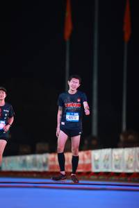 BIB: 41572
                            <button type="button" onclick="openModal(20015029)" class="btn btn-primary btn-sm float-right btn-popup" data-toggle="modal" data-target=".modal-high-quality">
                        <i class="fas fa-shopping-cart"></i> Add to Cart
                    </button>
                                            <button type="button" onclick="isThisMe(20015029, true)" class="btn btn-success btn-sm float-right btn-popup btn-isme hidden" data-toggle="tooltip" data-placement="bottom" title="นี่คือรูปของคุณใช่ไหม คลิกที่นี่เพื่อเอาเข้าอัลบั้ม">
                        <i class="fas fa-plus"></i> Add to album
                    </button>
                    <button type="button" onclick="isThisMe(20015029, false)" class="btn btn-warning btn-sm float-right btn-popup btn-isnotme hidden">
                        <i class="fas fa-ban"></i> Remove from album
                    </button>