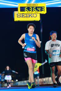 BIB: 63643, 1079, 45180, 44073
                            <button type="button" onclick="openModal(19972853)" class="btn btn-primary btn-sm float-right btn-popup" data-toggle="modal" data-target=".modal-high-quality">
                        <i class="fas fa-shopping-cart"></i> Add to Cart
                    </button>
                                            <button type="button" onclick="isThisMe(19972853, true)" class="btn btn-success btn-sm float-right btn-popup btn-isme hidden" data-toggle="tooltip" data-placement="bottom" title="นี่คือรูปของคุณใช่ไหม คลิกที่นี่เพื่อเอาเข้าอัลบั้ม">
                        <i class="fas fa-plus"></i> Add to album
                    </button>
                    <button type="button" onclick="isThisMe(19972853, false)" class="btn btn-warning btn-sm float-right btn-popup btn-isnotme hidden">
                        <i class="fas fa-ban"></i> Remove from album
                    </button>