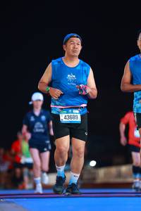 BIB: 43689
                            <button type="button" onclick="openModal(19962548)" class="btn btn-primary btn-sm float-right btn-popup" data-toggle="modal" data-target=".modal-high-quality">
                        <i class="fas fa-shopping-cart"></i> Add to Cart
                    </button>
                                            <button type="button" onclick="isThisMe(19962548, true)" class="btn btn-success btn-sm float-right btn-popup btn-isme hidden" data-toggle="tooltip" data-placement="bottom" title="นี่คือรูปของคุณใช่ไหม คลิกที่นี่เพื่อเอาเข้าอัลบั้ม">
                        <i class="fas fa-plus"></i> Add to album
                    </button>
                    <button type="button" onclick="isThisMe(19962548, false)" class="btn btn-warning btn-sm float-right btn-popup btn-isnotme hidden">
                        <i class="fas fa-ban"></i> Remove from album
                    </button>