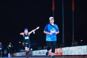 BIB: 46076
                            <button type="button" onclick="openModal(19965952)" class="btn btn-primary btn-sm float-right btn-popup" data-toggle="modal" data-target=".modal-high-quality">
                        <i class="fas fa-shopping-cart"></i> Add to Cart
                    </button>
                                            <button type="button" onclick="isThisMe(19965952, true)" class="btn btn-success btn-sm float-right btn-popup btn-isme hidden" data-toggle="tooltip" data-placement="bottom" title="นี่คือรูปของคุณใช่ไหม คลิกที่นี่เพื่อเอาเข้าอัลบั้ม">
                        <i class="fas fa-plus"></i> Add to album
                    </button>
                    <button type="button" onclick="isThisMe(19965952, false)" class="btn btn-warning btn-sm float-right btn-popup btn-isnotme hidden">
                        <i class="fas fa-ban"></i> Remove from album
                    </button>